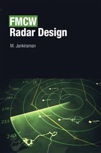 FMCW Radar Design